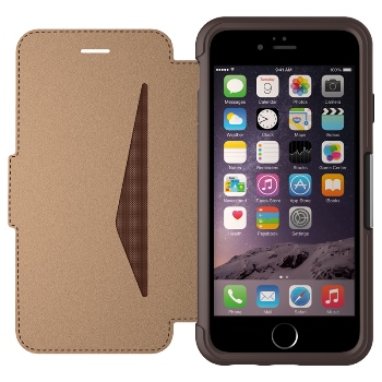 เคสมือถือ-Otterbox-iPhone 6S-Strada-Gadget-Friends01